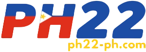ph22-logo